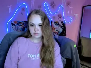 Chaturbate Watch Live Sex Cams of agnes_mad