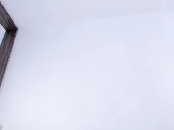 Chaturbate Free Porn Cam of apoloklein_