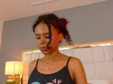 Chaturbate Live Porn of aralewis