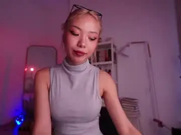Chaturbate Sex Cam of asuno_