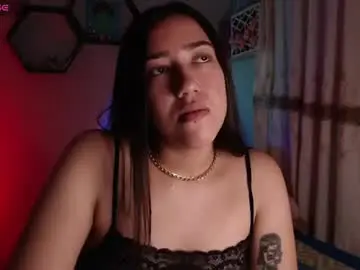 Chaturbate Free Porn Cam of aurora_shy_