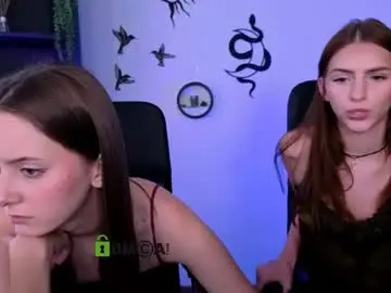 Chaturbate Free Porn Cam of chloe_ley
