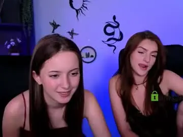Chaturbate Best Webcam of chloe_ley