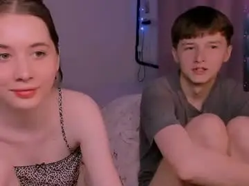 Chaturbate Live Porn of coddleweeper