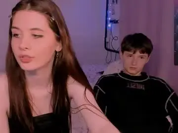 Chaturbate Nude Webcam of coddleweeper