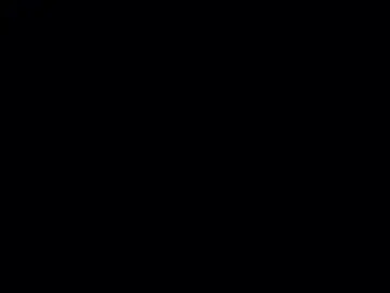 Chaturbate Best live sex cam show of desi_boy799417