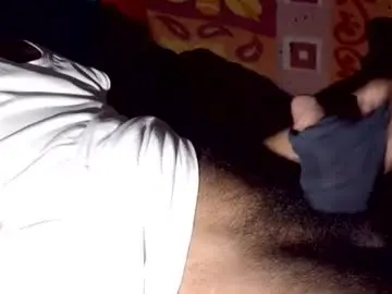 Chaturbate Private Sex Chat of desi_boy799417