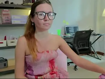 Chaturbate Private Sex Chat of ellcrys