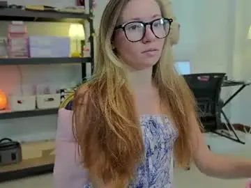Chaturbate Sex Cam of ellcrys