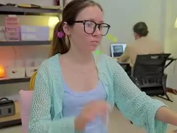 Chaturbate Free Porn Cam of ellcrys