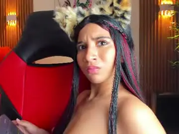 Chaturbate Adult Webcams of emily_bruss