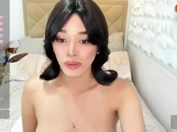 Chaturbate Sex Chat of goddessheartxxx