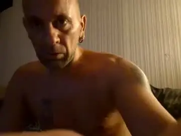 Chaturbate Nude Webcam of hardcock551638