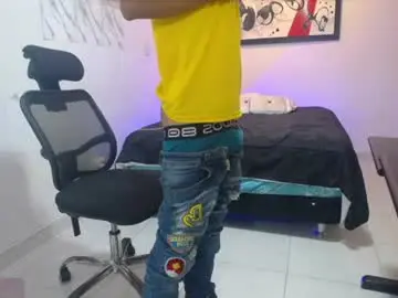 Chaturbate Watch Live Sex Cams of hardsexlove08