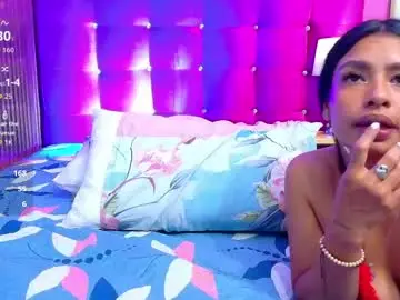 Chaturbate Sex Chat of indianmommyy