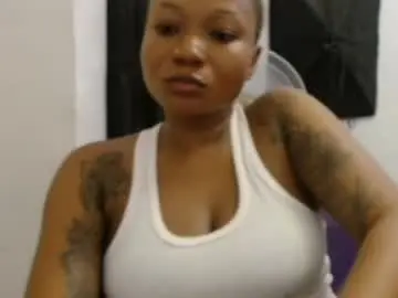Chaturbate Private Sex Chat of juicyxpink
