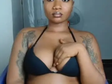 Chaturbate Live Sex of juicyxpink