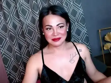 Chaturbate Adult Video Chat of lust_libido