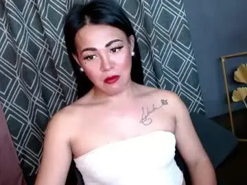 Chaturbate Private Sex Chat of lust_libido