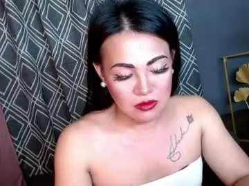 Chaturbate Sex Cam of lust_libido