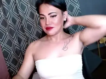 Chaturbate Live Porn of lust_libido
