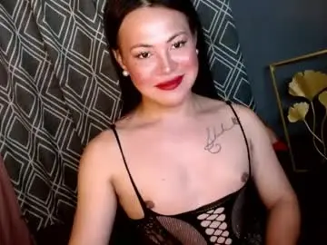 Chaturbate Adult Webcam of lust_libido