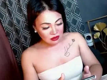 Chaturbate Best Webcam of lust_libido