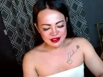 Chaturbate Free Porn Cam of lust_libido