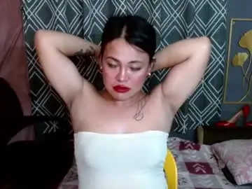 Chaturbate Sex Chat of lust_libido