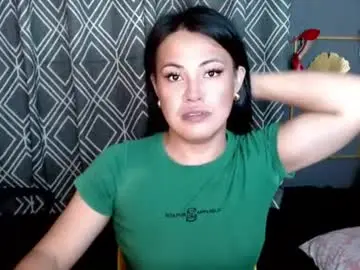 Chaturbate Adult Webcams of lust_libido