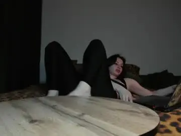Chaturbate Best Webcam of missmirandagd