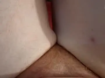 Chaturbate Live Porn of mykittyneedsuu