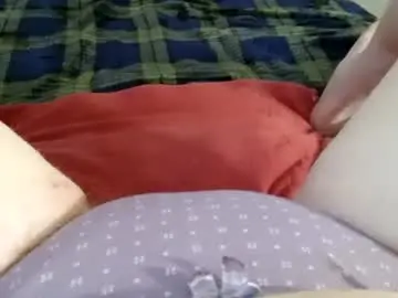 Chaturbate Free Porn Cam of mykittyneedsuu