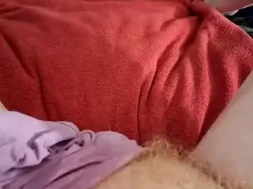 Chaturbate Adult Webcams of mykittyneedsuu