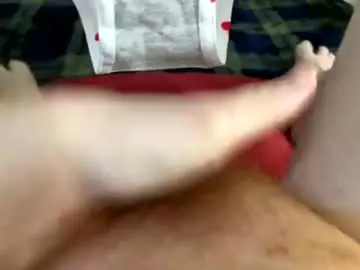Chaturbate Free Porn Cam of mykittyneedsuu