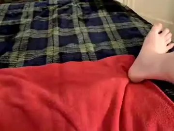 Chaturbate Adult Webcam of mykittyneedsuu