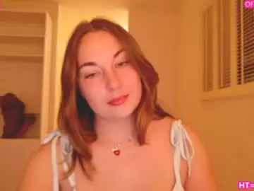 Chaturbate Live Sex of mymaryangel