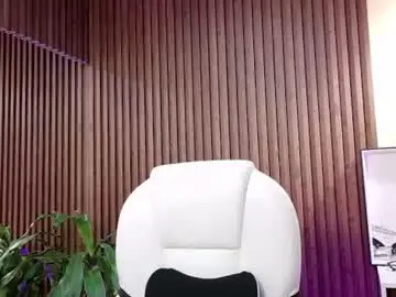 Chaturbate Sex Cam of naugthyelli