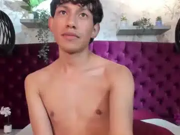 Chaturbate Best live sex cam show of pierre_leroy_