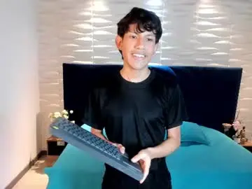 Chaturbate Adult Webcams of pierre_leroy_
