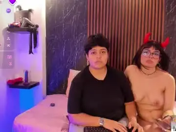 Chaturbate Adult Webcams of pretty_honey22