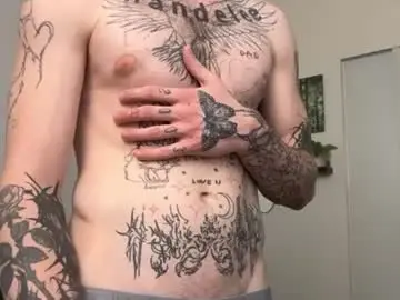 Chaturbate Free Live Porn of prettyboyszn