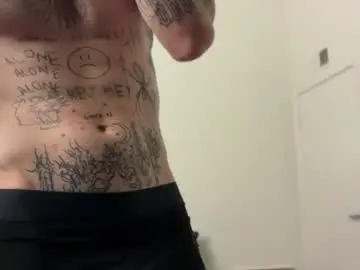Chaturbate Watch Live Sex Cams of prettyboyszn