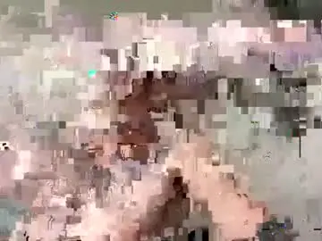 Chaturbate Best Webcam of prettyboyszn