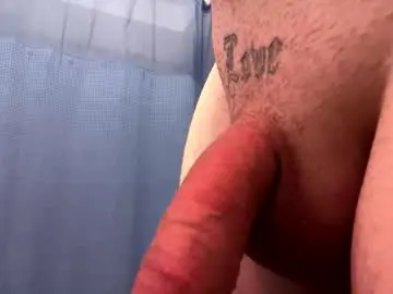 Chaturbate Best live sex cam show of rgolden1