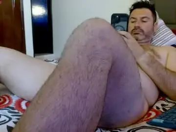 Chaturbate Best Webcam of rodher81