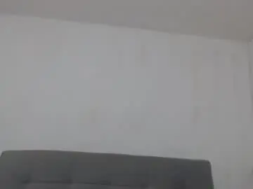 Chaturbate Private Sex Chat of secret_in_the_mountain01