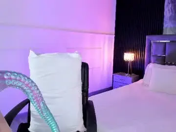 Chaturbate Live Porn of sienarosewood