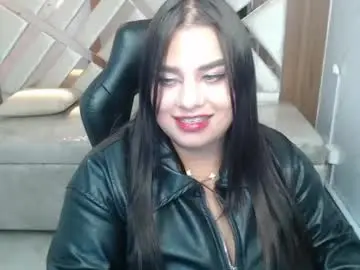 Chaturbate Adult Webcams of skeler_lovd_b