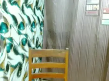 Chaturbate Live Porn of slutqueen_raz